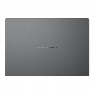 Asus | Zenbook | 14 UX3407RA-QD010W | Iceland Gray | 14 Asus | Zenbook | 14 UX3407RA-QD010W | Iceland Gray | 14