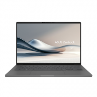 Asus | Zenbook | 14 UX3407RA-QD010W | Iceland Gray | 14 Asus | Zenbook | 14 UX3407RA-QD010W | Iceland Gray | 14