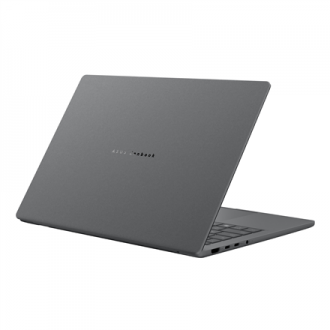 Asus | Zenbook | 14 UX3407RA-QD010W | Iceland Gray | 14 Asus | Zenbook | 14 UX3407RA-QD010W | Iceland Gray | 14