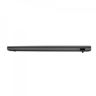 Asus | Zenbook | 14 UX3407RA-QD010W | Iceland Gray | 14 Asus | Zenbook | 14 UX3407RA-QD010W | Iceland Gray | 14