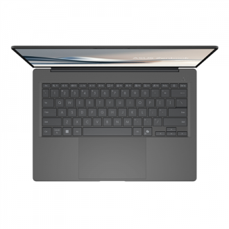Asus | Zenbook | 14 UX3407RA-QD010W | Iceland Gray | 14 Asus | Zenbook | 14 UX3407RA-QD010W | Iceland Gray | 14