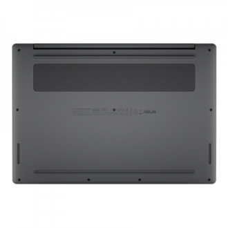 Asus | Zenbook | 14 UX3407RA-QD010W | Iceland Gray | 14 Asus | Zenbook | 14 UX3407RA-QD010W | Iceland Gray | 14