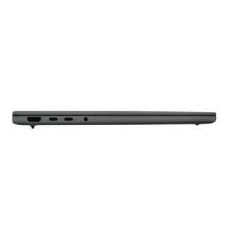 Asus | Zenbook | 14 UX3407RA-QD010W | Iceland Gray | 14 Asus | Zenbook | 14 UX3407RA-QD010W | Iceland Gray | 14