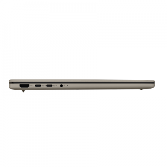Asus | Zenbook | A14 UX3407QA-QD202W | Zabriskie Beige | 14 