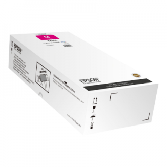 Epson T8383 XL | Ink Cartridge | Magenta Epson T8383 XL | Ink Cartridge | Magenta