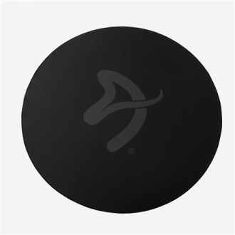 Arozzi ZONA Floor Pad | Black/Grey Arozzi ZONA Floor Pad | Black/Grey