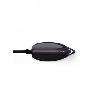 Philips | Steam Station | 8000 Series PerfectCare PSG8160/30 | 2700 W | 1.8 L | 8.5 bar | Vertical steam function | Calc-clean f