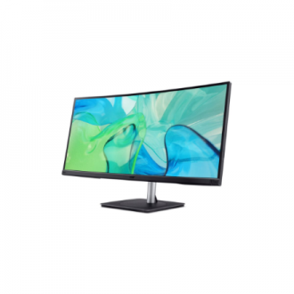 Acer CB343CUR bemiiphuzx | 34 Acer CB343CUR bemiiphuzx | 34