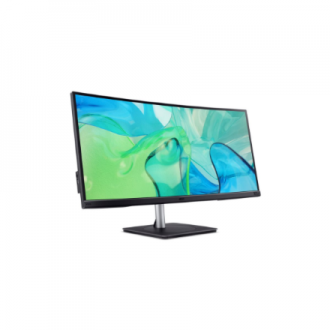 Acer CB343CUR bemiiphuzx | 34 Acer CB343CUR bemiiphuzx | 34
