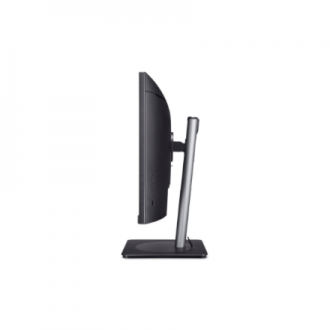 Acer CB343CUR bemiiphuzx | 34 Acer CB343CUR bemiiphuzx | 34