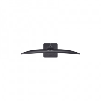 Acer CB343CUR bemiiphuzx | 34 Acer CB343CUR bemiiphuzx | 34