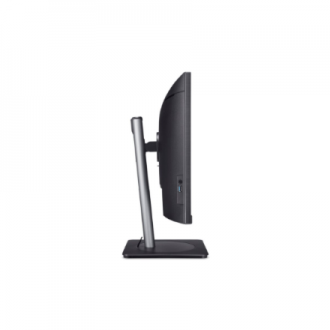 Acer CB343CUR bemiiphuzx | 34 Acer CB343CUR bemiiphuzx | 34