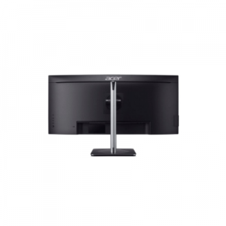 Acer CB343CUR bemiiphuzx | 34 Acer CB343CUR bemiiphuzx | 34