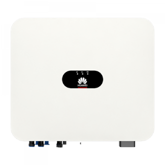 Huawei Smart Energy Controller | SUN2000-5K-LB0 Huawei Smart Energy Controller | SUN2000-5K-LB0