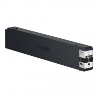 Epson Cartriges | WorkForce Enterprise WF-C20590 | Ink | Black Epson Cartriges | WorkForce Enterprise WF-C20590 | Ink | Black