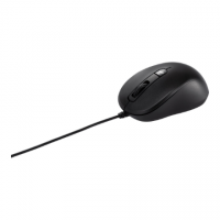 Asus | Blue Ray Mouse | MU101C | Optical USB mouse | Black