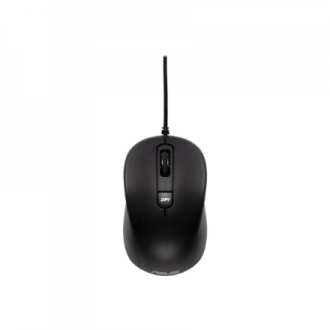 Asus | Blue Ray Mouse | MU101C | Optical USB mouse | Black Asus | Blue Ray Mouse | MU101C | Optical USB mouse | Black