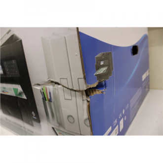 SALE OUT. Epson EcoTank L15150 Pint Scan Copy Fax | Epson EcoTank L15150 | Inkjet | Colour | Multicunctional Printer | A3+ | Wi- SALE OUT. Epson EcoTank L15150 Pint Scan Copy Fax | Epson EcoTank L15150 | Inkjet | Colour | Multicunctional Printer | A3+ | Wi-