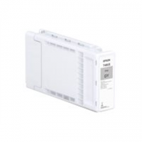 Epson Singlepack UltraChrome Pro 6 Gray T48UE (350ml) | Epson Epson Singlepack UltraChrome Pro 6 Gray T48UE (350ml) | Epson