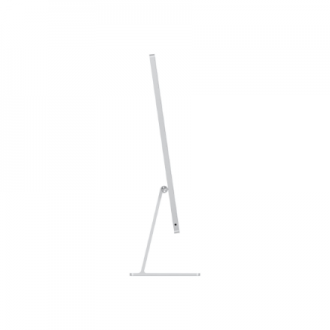Apple iMac 24 4.5K Retina, Apple M4 8C CPU, 8C GPU/16GB/256GB SSD/Silver/INT | Apple Apple iMac 24 4.5K Retina, Apple M4 8C CPU, 8C GPU/16GB/256GB SSD/Silver/INT | Apple