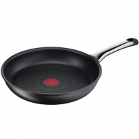 TEFAL | Pan | G2690772 Excellence | Frying | Diameter 30 cm | Suitable for induction hob | Fixed handle TEFAL | Pan | G2690772 Excellence | Frying | Diameter 30 cm | Suitable for induction hob | Fixed handle