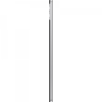 Xiaomi | Redmi Pad 2 Pro | 12.1 