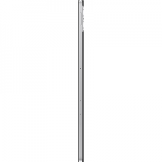 Xiaomi | Redmi Pad 2 Pro | 12.1 