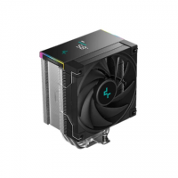 Deepcool CPU Air Cooler | AK500S Digital SE | Intel, AMD