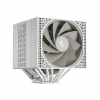 Deepcool CPU Cooler | ASSASSIN VC ELITE | Intel, AMD
