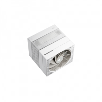 Deepcool CPU Cooler | ASSASSIN VC ELITE | Intel, AMD Deepcool CPU Cooler | ASSASSIN VC ELITE | Intel, AMD