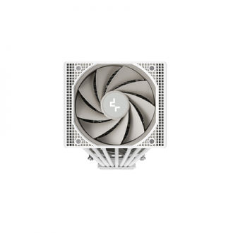 Deepcool CPU Cooler | ASSASSIN VC ELITE | Intel, AMD Deepcool CPU Cooler | ASSASSIN VC ELITE | Intel, AMD