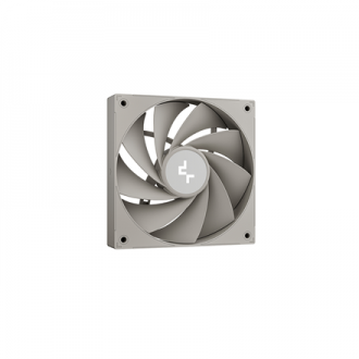 Deepcool CPU Cooler | ASSASSIN VC ELITE | Intel, AMD Deepcool CPU Cooler | ASSASSIN VC ELITE | Intel, AMD