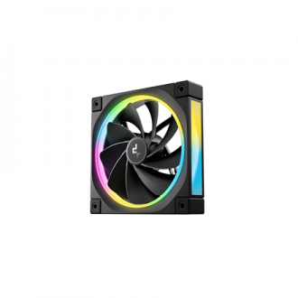 Deepcool Fan | FL12R 3 IN 1 Deepcool Fan | FL12R 3 IN 1