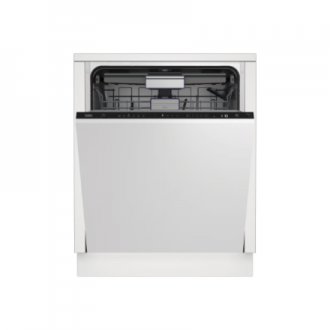 BEKO