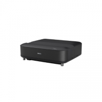 Epson EH-LS670B | Full HD (1920x1080) | 3600 ANSI lumens | Black | Wi-Fi Epson EH-LS670B | Full HD (1920x1080) | 3600 ANSI lumens | Black | Wi-Fi
