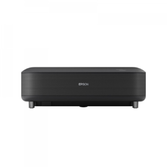 Epson EH-LS670B | Full HD (1920x1080) | 3600 ANSI lumens | Black | Wi-Fi Epson EH-LS670B | Full HD (1920x1080) | 3600 ANSI lumens | Black | Wi-Fi