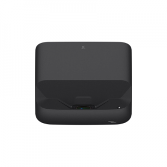 Epson EH-LS670B | Full HD (1920x1080) | 3600 ANSI lumens | Black | Wi-Fi Epson EH-LS670B | Full HD (1920x1080) | 3600 ANSI lumens | Black | Wi-Fi