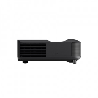 Epson EH-LS670B | Full HD (1920x1080) | 3600 ANSI lumens | Black | Wi-Fi Epson EH-LS670B | Full HD (1920x1080) | 3600 ANSI lumens | Black | Wi-Fi
