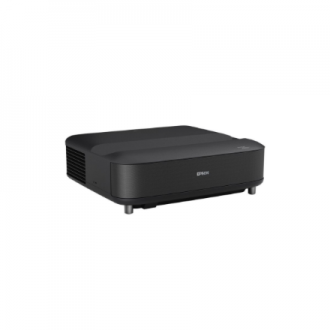 Epson EH-LS670B | Full HD (1920x1080) | 3600 ANSI lumens | Black | Wi-Fi Epson EH-LS670B | Full HD (1920x1080) | 3600 ANSI lumens | Black | Wi-Fi