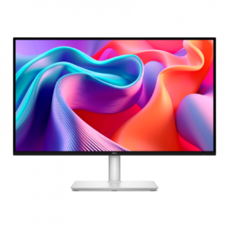 Dell S2725DSM | 27 Dell S2725DSM | 27