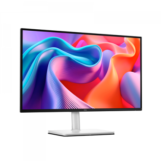 Dell S2725DSM | 27 Dell S2725DSM | 27