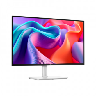Dell S2725DSM | 27 Dell S2725DSM | 27
