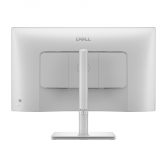 Dell S2725DSM | 27 Dell S2725DSM | 27