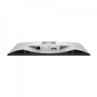 Dell S2725DSM | 27 Dell S2725DSM | 27