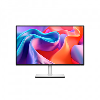 Dell S2725DSM | 27 Dell S2725DSM | 27