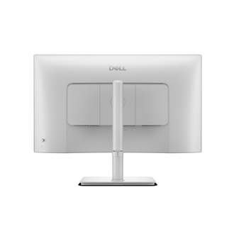Dell S2725DSM | 27 Dell S2725DSM | 27