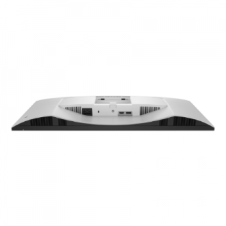 Dell S2725DSM | 27 Dell S2725DSM | 27