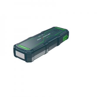 Navitel Multi-functional car jump starter, JS4000 | Jump starter Navitel Multi-functional car jump starter, JS4000 | Jump starter