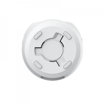EZVIZ IP Camera | CS-H6c (3MP,W1) | PTZ | 3 MP | 4mm | IP20 | H.264/H.265 | MicroSD, up to 512 GB
