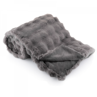 ETA Heating Blanket, 130 x 160 cm | Bubble 632590000 | Number of heating levels 3 | Number of persons 1 | Washable | Remote cont